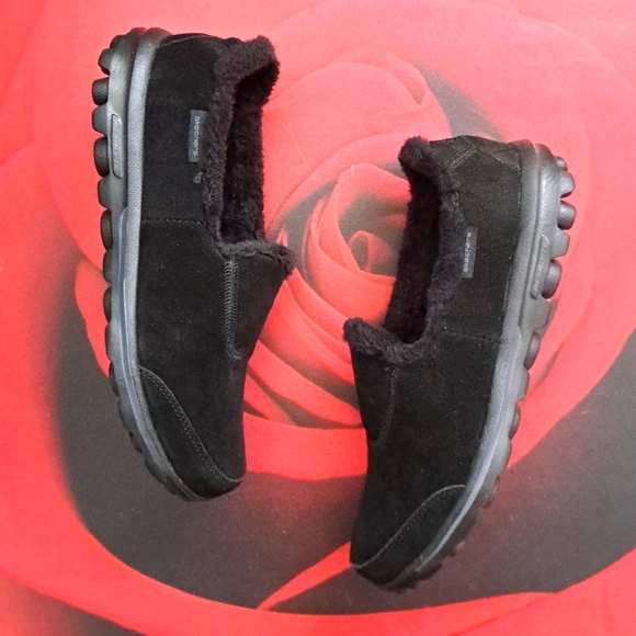 Skechers Go Walk Shoe - Picture 2 of 6